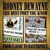 rodneydewayne86